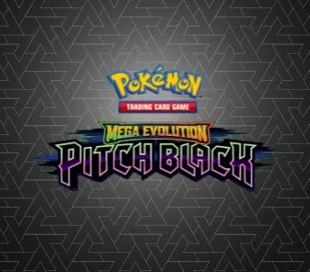 Pitch Black