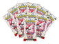 Scarlet & Violet 151 10x Booster Packs