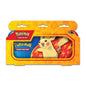 2023 Pokemon - Back To School Pencil Case
