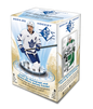 2024-25 Upper Deck SP Hockey Blaster