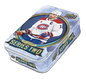 2025-26 Upper Deck Hockey Series 2 Hockey Tin