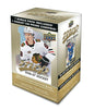 2026-27 Hockey Upper Deck MVP Blaster