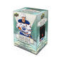 2026-27 Hockey Upper Deck Series One Blaster