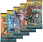 Sun And Moon Base Art Set