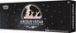 Arceus VSTAR Ultra Premium Collection