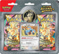 Mega Evolution: Ascended Heroes Collection - Larry