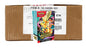 Ascended Heroes Booster Bundle Case