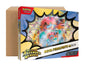 Ascended Heroes Mega ex Boxes Case