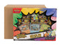Ascended Heroes Deluxe Pin Collection Case