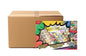 Ascended Heroes Premium Poster Collection Case
