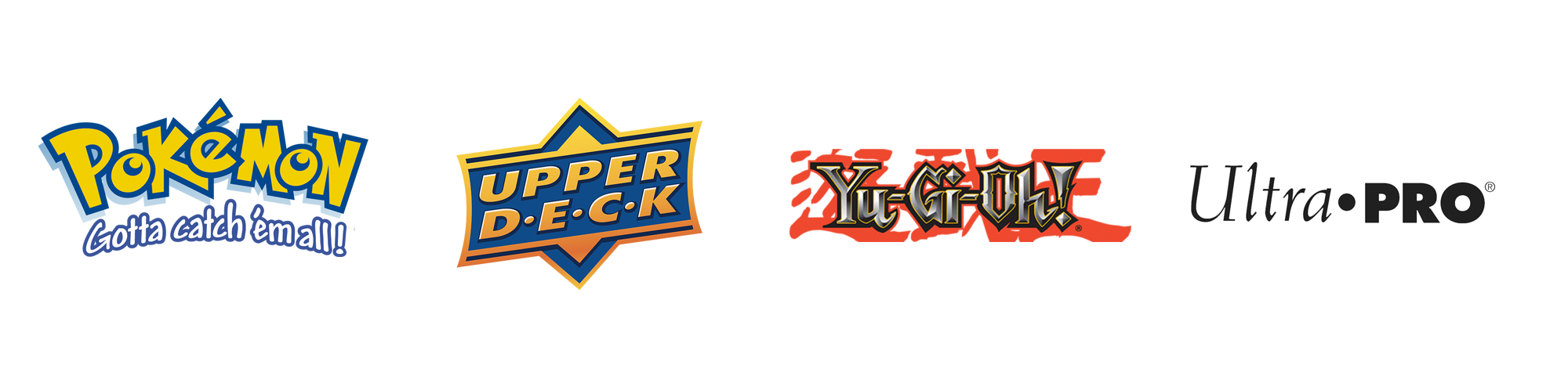 Pokémon Mega Evolution Pitch Black