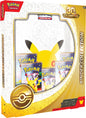(Preorder) 30th Celebration Binder Collection