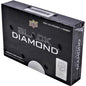 2021-22 Upper Deck Black Diamond Hobby Box