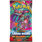 Chaos Rising Booster Pack