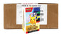 30th Celebration Booster Bundle Case