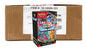 Chaos Rising Booster Bundle Case 