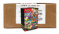 Mega Evolution Booster Bundle Case