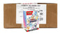 Prismatic Evolutions Booster Bundle Case