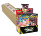 Perfect Order Booster Box Case
