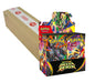 (Précommande) Delta Reign Booster Box Case
