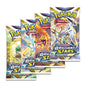 Brilliant Stars Art Set