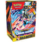 Chaos Rising Build & Battle Box