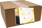 30th Celebration - ETB - Elite Trainer Box Case