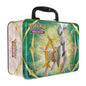 Arceus Collector Chest (Spring 2022)