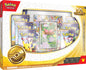 (Précommande) 30th Celebration Ditto Premium Collection