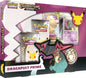 Celebrations - Dragapult Prime Collection