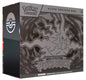 (Précommande) Pitch Black - ETB - Elite Trainer Box