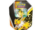Eevee Evolutions Tin [Jolteon V]