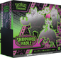 Shrouded Fable - ETB - Elite Trainer Box