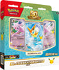 (Preorder) 30th Celebration Battle Deck [Espeon ex]