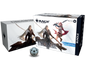 MTG - Universes Beyond: Final Fantasy Bundle