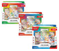 (Preorder) First Partner Illustration Collection Bundle