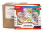 (Preorder) First Partner Illustration Collection - Series 2 Case
