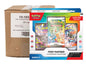 (Preorder) First Partner Illustration Collection (Series 3) Case