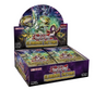 (Preorder) Yu-Gi-Oh! Glorious Victors Booster Box