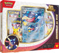 (Précommande) 30th Celebration Greninja ex Box