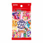 KAYOU My Little Pony Hearth's Warming Eve Booster Pack