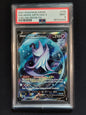 Galarian Articuno V 170/198 Sword & Shield Chilling Reign PSA 9