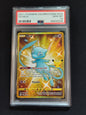 Mew 025/025 Celebrations PSA 10