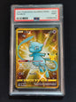 Mew 025/025 Celebrations PSA 9