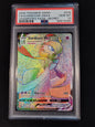 Gardevoir VMAX 76/73 Champion's Path PSA 10