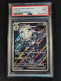 Steelix 150/132 Mega Evolution PSA 9
