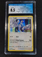 Lugia SWSH069 Sword & Shield Promo CGC 8.5