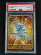 Mew 025/025 Celebrations PSA 10