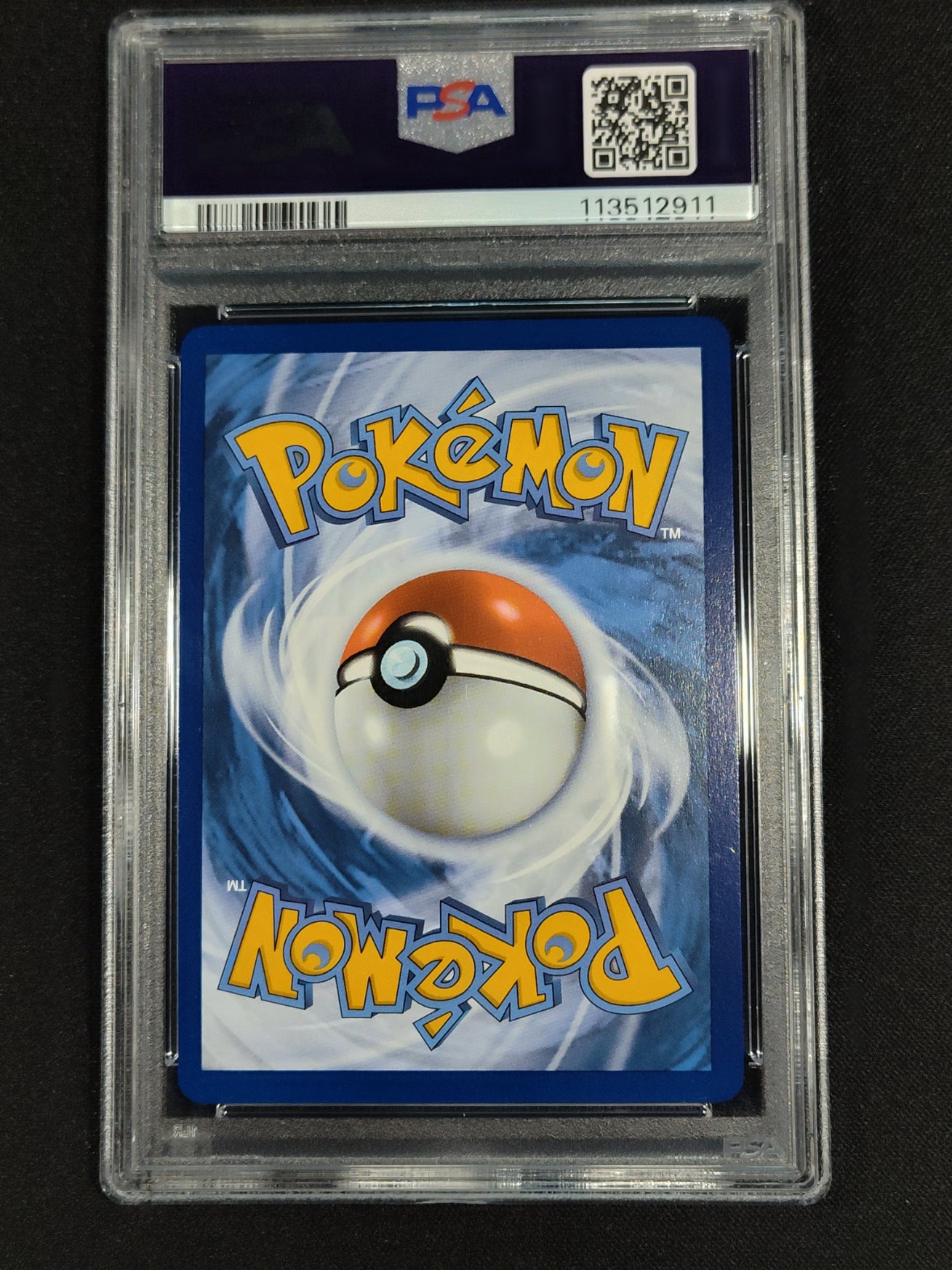 Arceus VSTAR GG70/GG70 Crown Zenith Galarian Gallery PSA 9