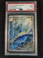 Dragonair 181/165 Scarlet & Violet 151 PSA 9